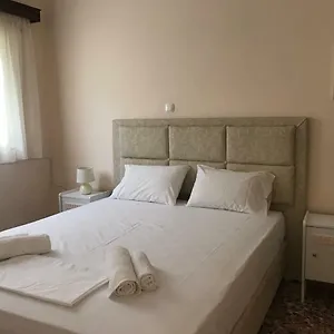 Natalia Πόρος