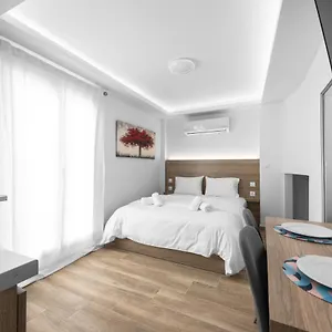 apt-penthouse-level-9-nilie-hospitality-mgmt.hotelschalkidiki.net/