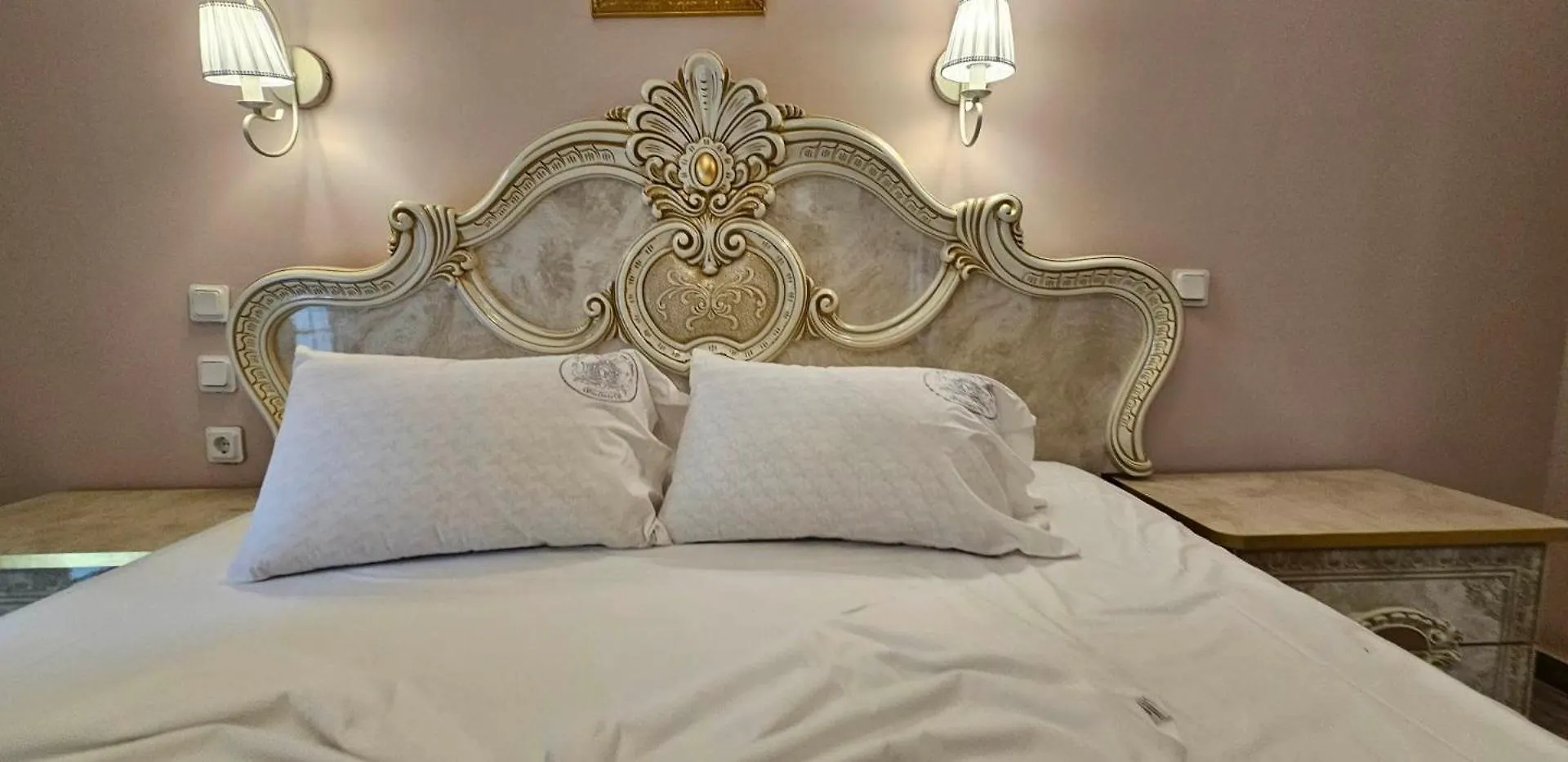 Stellatos House Apartment Poros